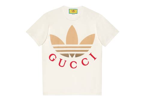 scarpe nike per gucci|Gucci adidas t shirts.